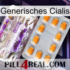 Generic Cialis new12